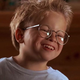 Illustration for article titled Jonathan Lipnicki says he was “relentlessly” bullied after Jerry Maguire